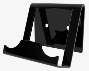 The Mount Allows The Ps4 Controller To Be Mounted On, HD Png Download, Free Download