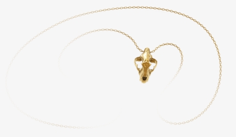 Classic Unicorn Pendant Necklace Mom Necklace Roblox Transparent Hd Png Download Kindpng - necklace roblox unicorn