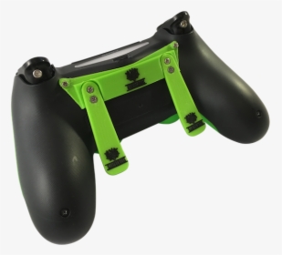 Game Controller, HD Png Download, Free Download