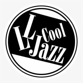 Transparent Jazz Logo Png - Cool Jazz Look, Png Download, Free Download