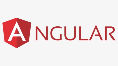Transparent Png Angular Logo, Png Download, Free Download