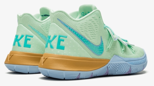 Nike Free, HD Png Download, Free Download