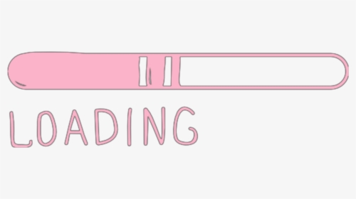 Loading Cute Aesthetic Parallel Hd Png Download Kindpng