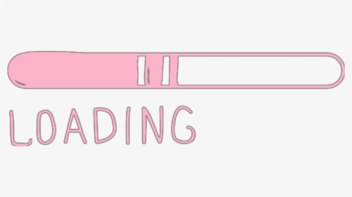 Loading Png Images Free Transparent Loading Download Kindpng