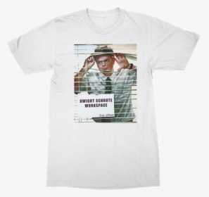 Active Shirt, HD Png Download, Free Download