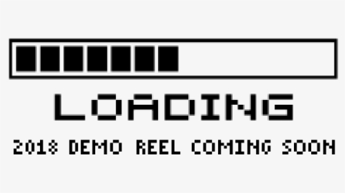 Loading - Parallel, HD Png Download, Free Download