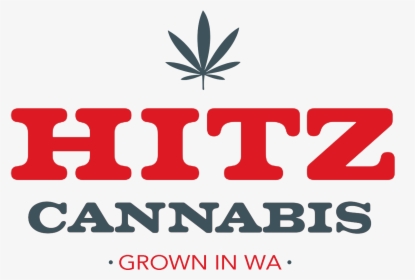 Hitz Logo Website - Graphic Design, HD Png Download, Free Download