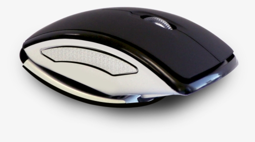 Folding Bluetooth Mouse For Laser Beam Pro C200 - Mouse, HD Png Download, Free Download