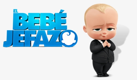 Download Boss Baby Png Images Free Transparent Boss Baby Download Kindpng