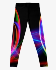 Leggings, HD Png Download, Free Download