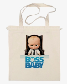 The Boss Baby, HD Png Download, Free Download
