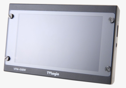 5in Tv Logic Monitor, HD Png Download, Free Download