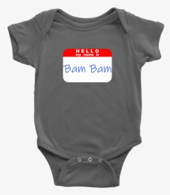 Rap Baby Clothes, HD Png Download, Free Download