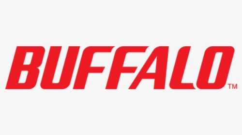 Buffalo Network-attached Storage Series, HD Png Download, Free Download