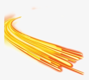 Speed Of Light Png, Transparent Png, Free Download