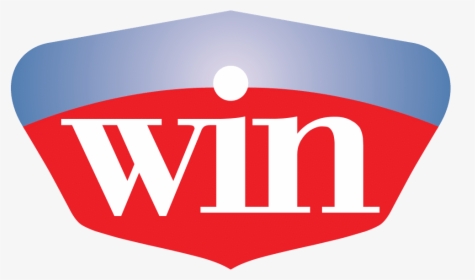 Win Technology™ - Wisconsin Independent Network, HD Png Download, Free Download