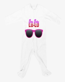 Boss Baby Girls Jumpsuit, HD Png Download, Free Download