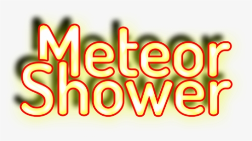 Pb Meteor - Graphic Design, HD Png Download, Free Download