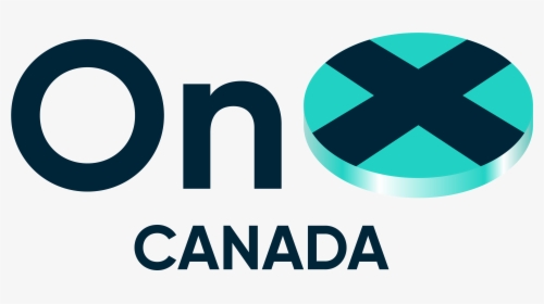 Onx Toronto, HD Png Download, Free Download
