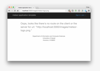 Screenshot, HD Png Download, Free Download
