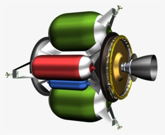 Transparent Meteor Png - Rotor, Png Download, Free Download