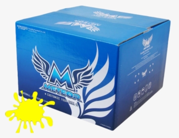 Paintball, HD Png Download, Free Download