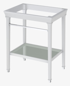 Town Square S Washstand - Sofa Tables, HD Png Download, Free Download