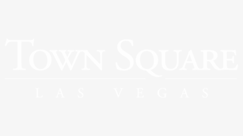 Town Square Logo - Town Square Vegas Png, Transparent Png, Free Download
