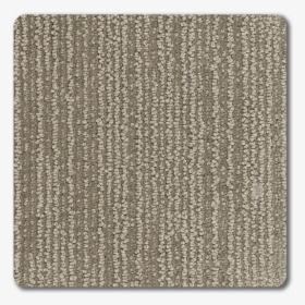 Mat, HD Png Download, Free Download