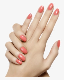 Transparent Nail Png - Essie Madison Ave Hue, Png Download, Free Download