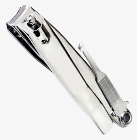 Nail Cutter Png Transparent Image - Nail Cutter Png, Png Download, Free Download