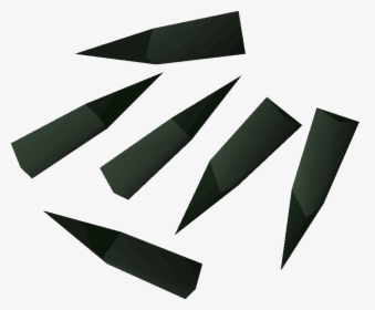Paper, HD Png Download, Free Download