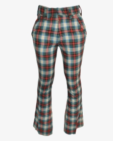 Plaid, HD Png Download, Free Download