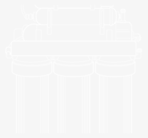 Johns Hopkins White Logo, HD Png Download, Free Download