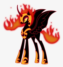Film And Tv What Ifs - Solar Flare Cutie Mark Mlp, HD Png Download, Free Download