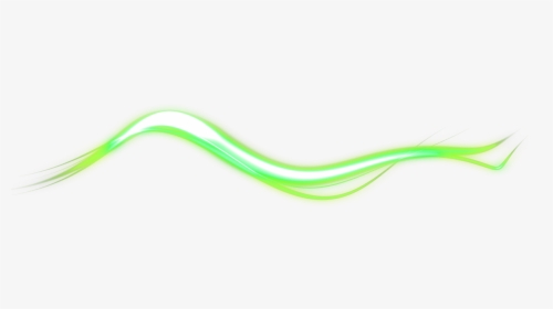 Wire, HD Png Download, Free Download