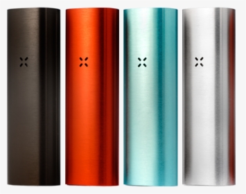 Pax 2 Vaporizer - Mobile Phone, HD Png Download, Free Download
