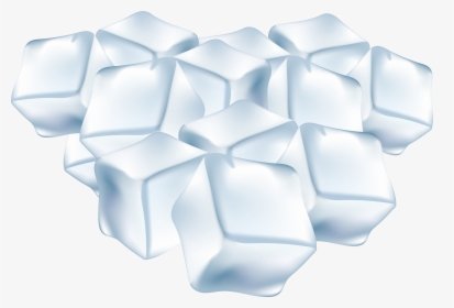 Transparent Cube Png - Paper, Png Download, Free Download