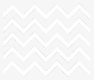 Líneas Zigzag Blanco Lines White - Overlays For Edits Png, Transparent Png, Free Download
