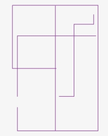 Lilac, HD Png Download, Free Download