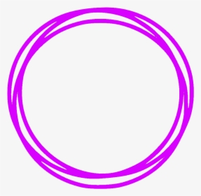 Circle, HD Png Download, Free Download
