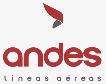 Andes Líneas Aéreas Logo, HD Png Download, Free Download