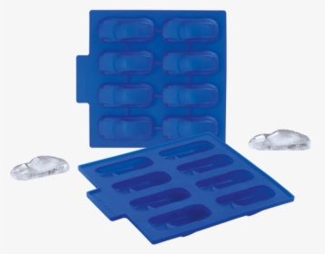 Ice Cube Maker Porsche, HD Png Download, Free Download