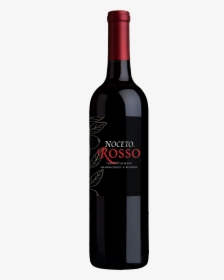 Line 39 Excursion Red Blend, HD Png Download, Free Download