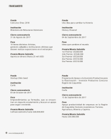 Document, HD Png Download, Free Download