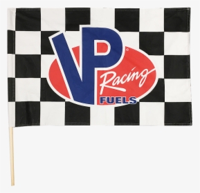 Vp Racing Fuel, HD Png Download, Free Download