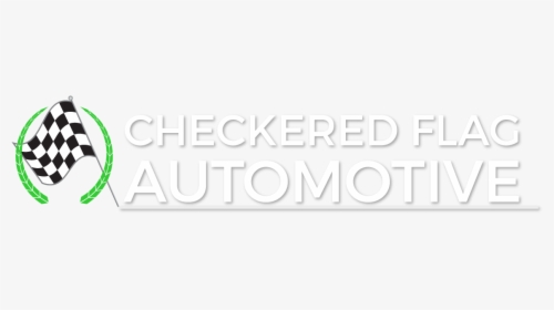 Checkered Flag Automotive - Blackfriars Station, HD Png Download, Free Download