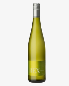 2014 Bex Riesling Nahe Germany, HD Png Download, Free Download