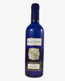 Moscato Blue Bottle, HD Png Download, Free Download