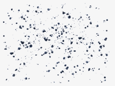 Transparent Debris Png - Flying Debris Png, Png Download, Free Download